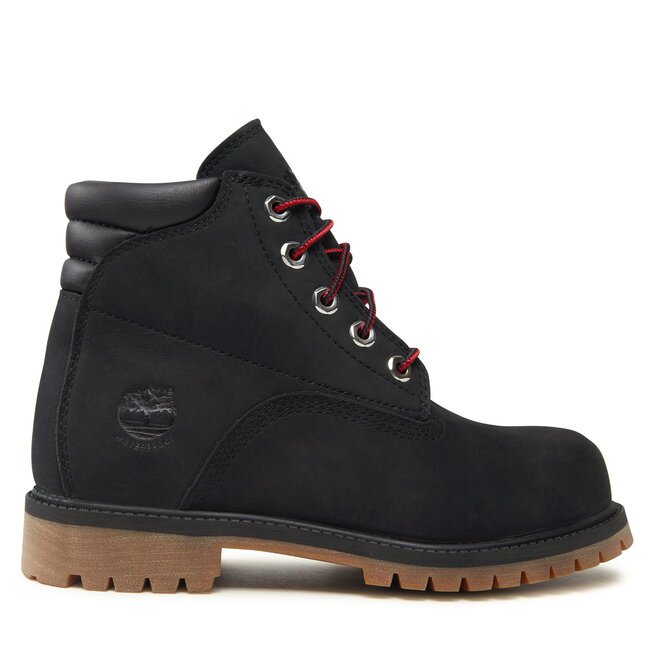 Trapery Timberland