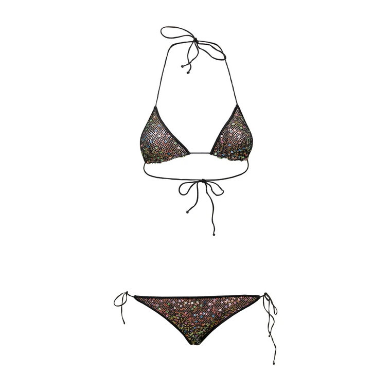 Bikinis Oseree