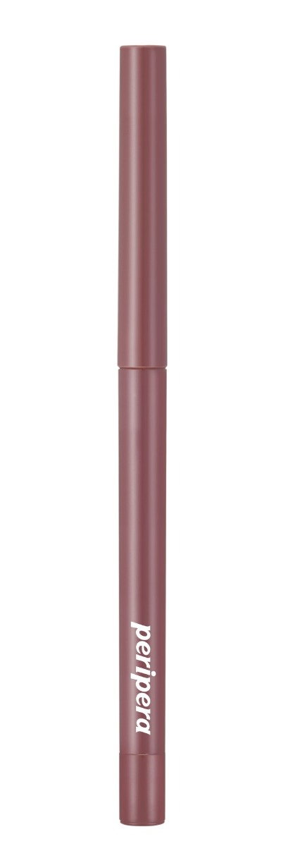 Peripera Ink Velvet Lip Liner - 01 Rosy Nude 4g