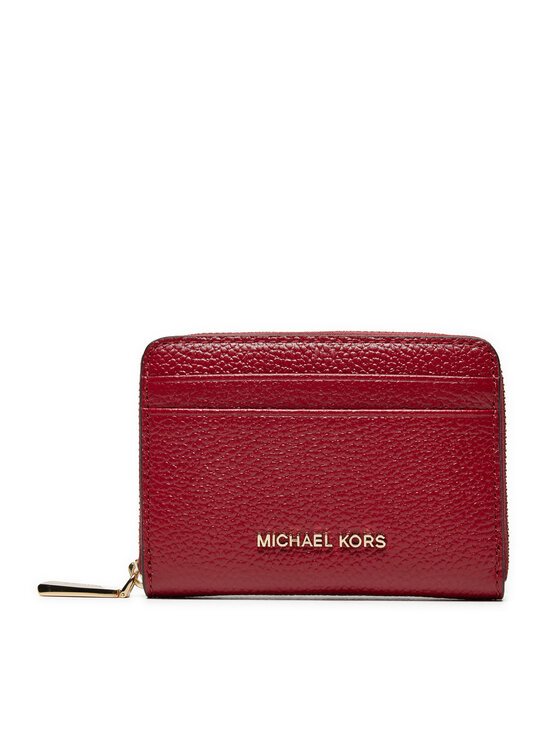 Duży Portfel Damski MICHAEL Michael Kors