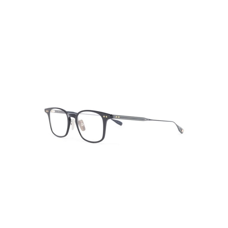 Dtx149 A03 Optical Frame Dita