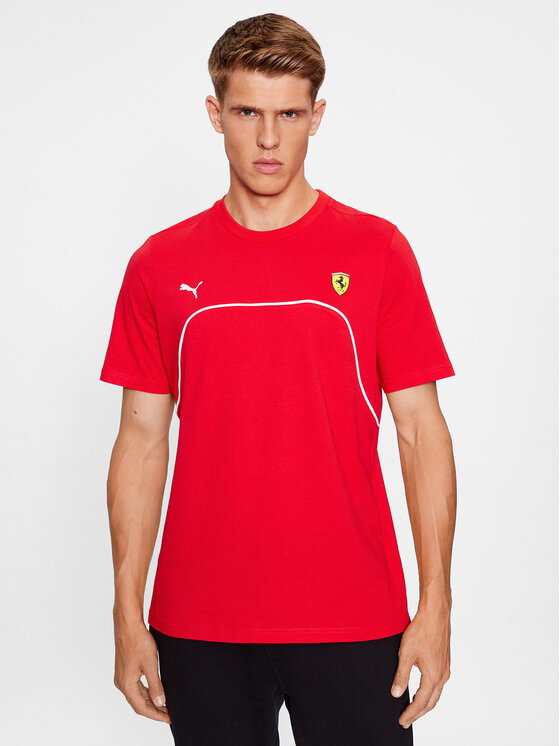 T-Shirt Puma