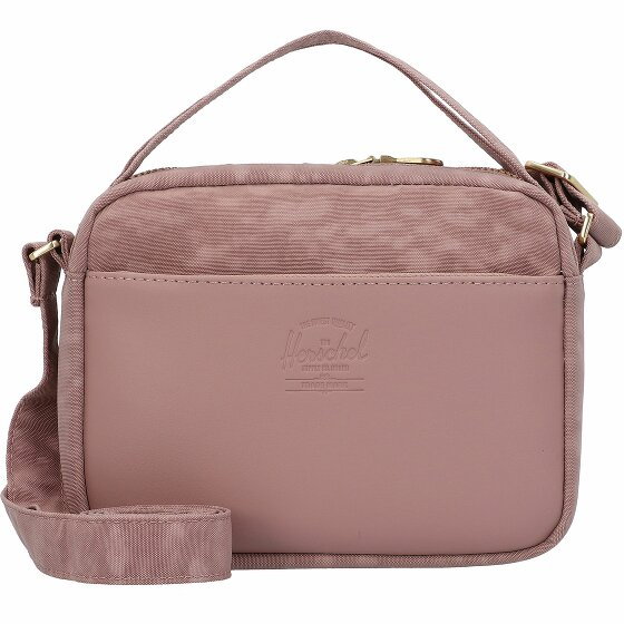 Herschel Torebka Orion 20 cm ash rose