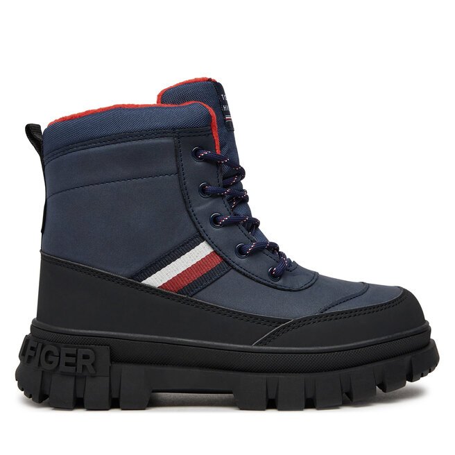 Trapery Tommy Hilfiger