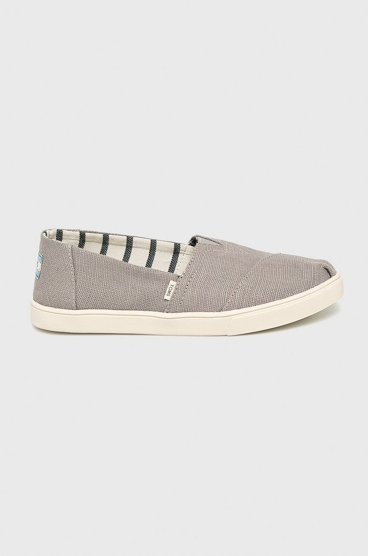 Toms - Espadryle