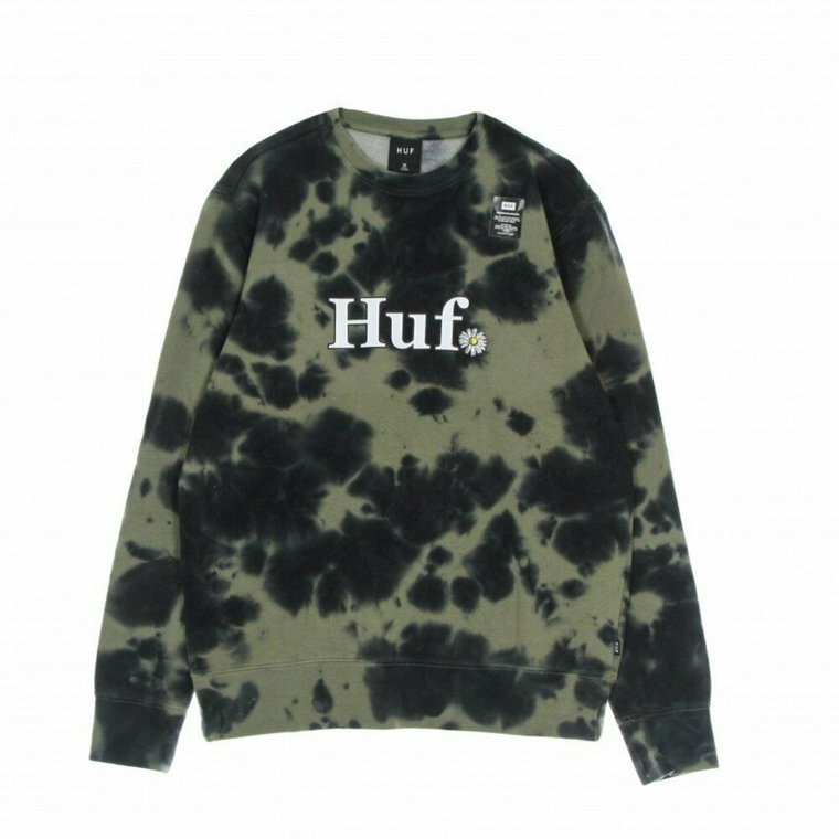 Bluza HUF