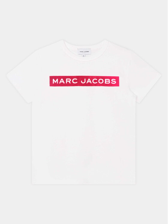 T-Shirt The Marc Jacobs