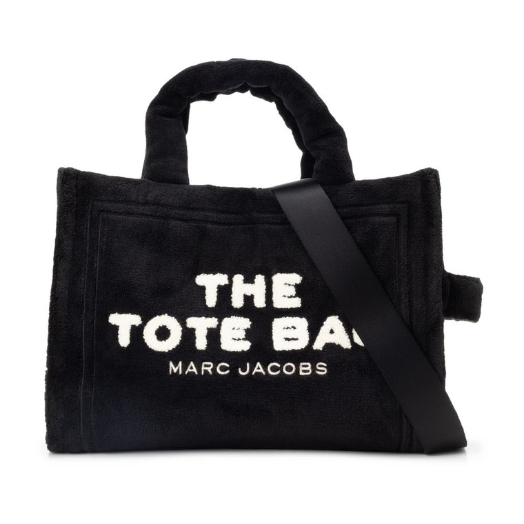 Tote Bags Marc Jacobs