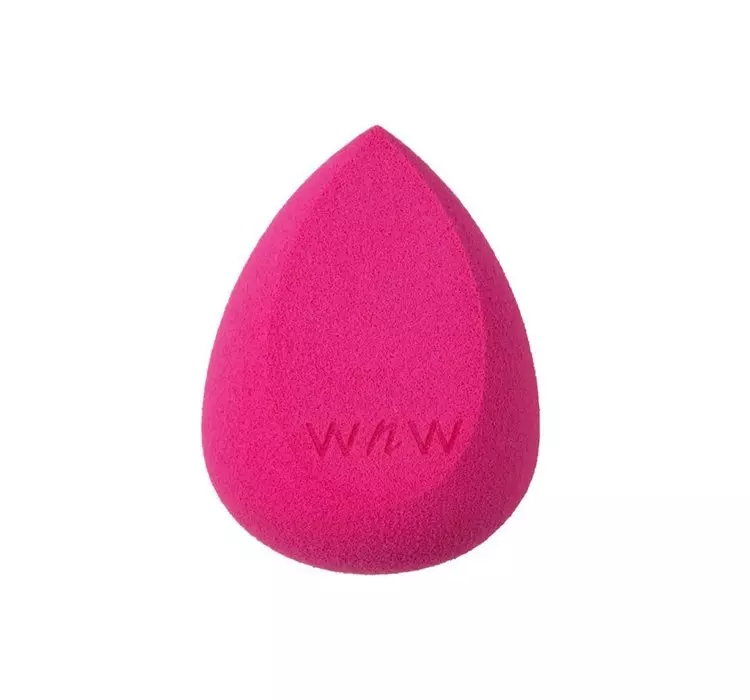 WET N WILD MAKEUP SPONGE GĄBKA DO MAKIJAŻU