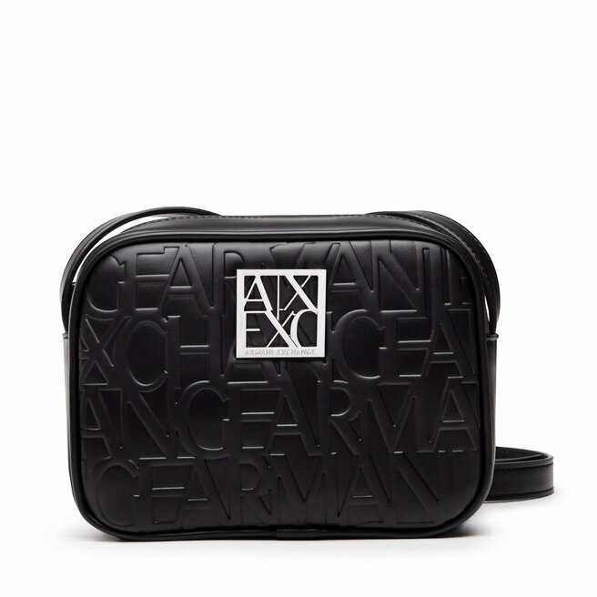 Torebka Armani Exchange