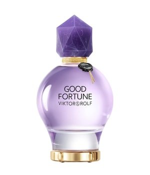 Viktor & Rolf Good Fortune Refillable Woda perfumowana 90 ml