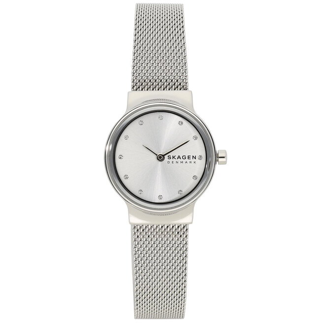 Zegarek Skagen