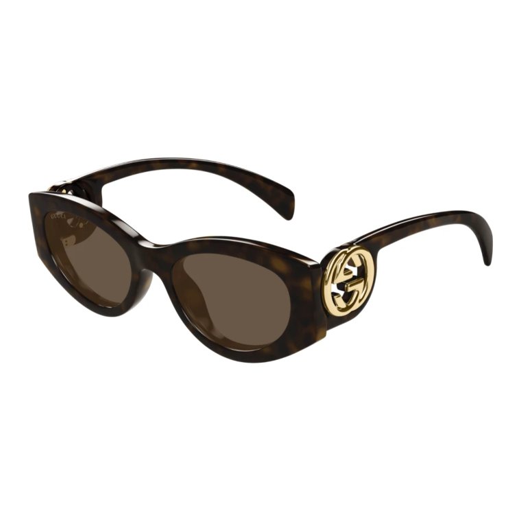 Gg1691S 002 Sunglasses Gucci