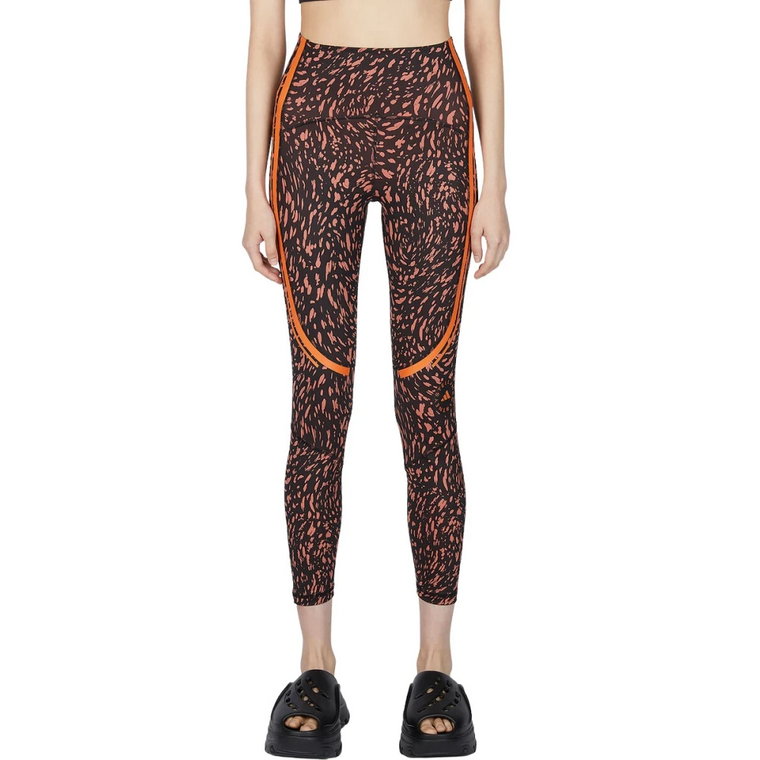 Leggings Adidas by Stella McCartney