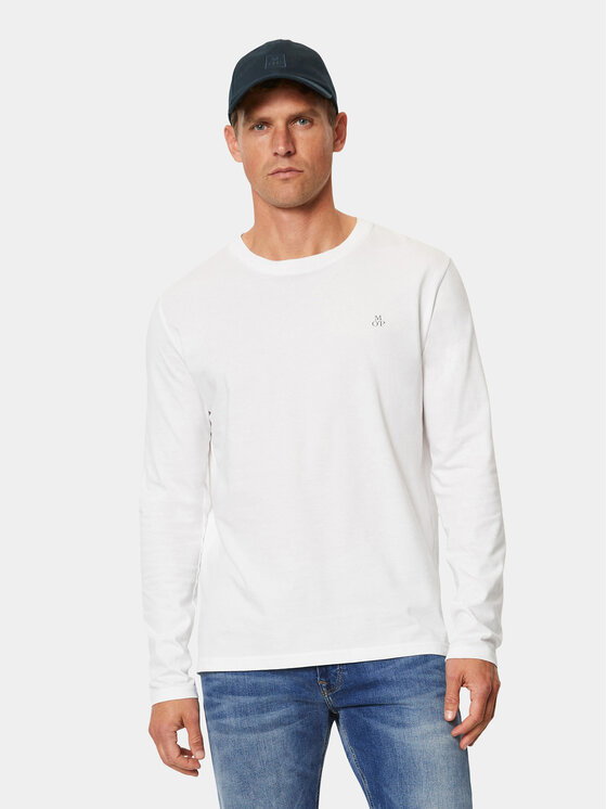 Longsleeve Marc O'Polo