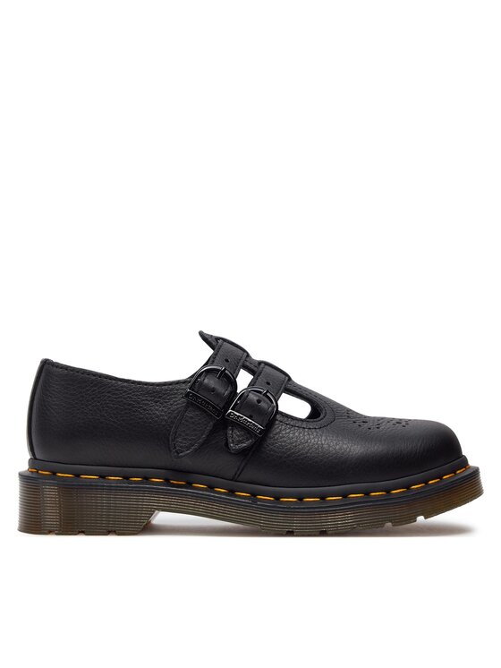 Półbuty Dr. Martens