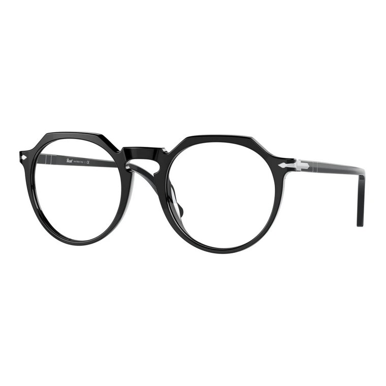 Glasses Persol