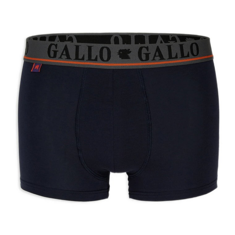 Bottoms Gallo