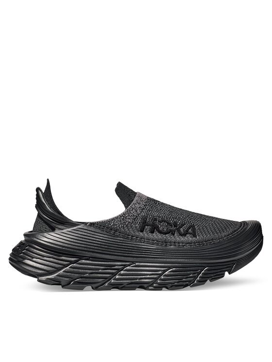 Sneakersy Hoka