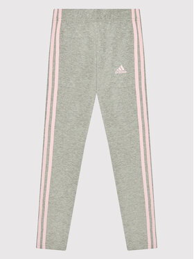 Legginsy adidas