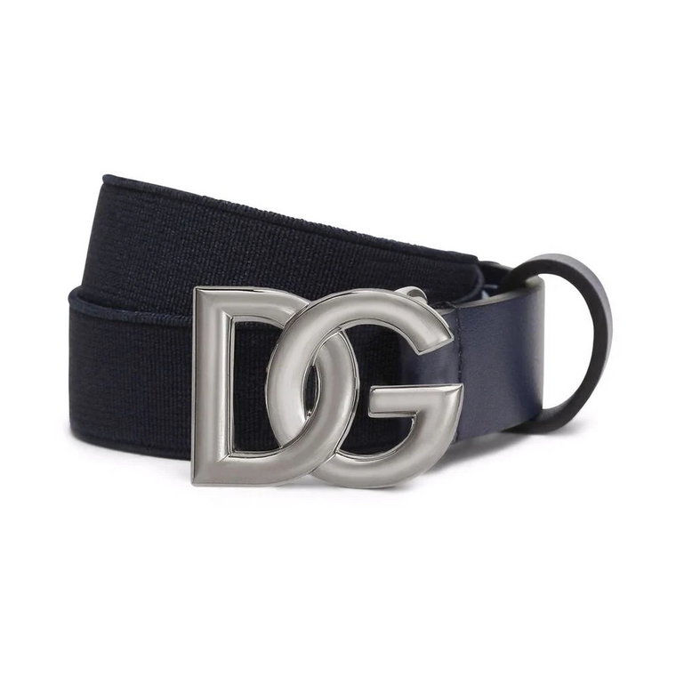 Belts Dolce & Gabbana