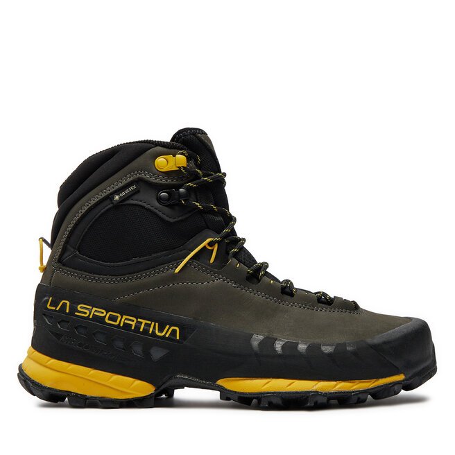 Trekkingi La Sportiva