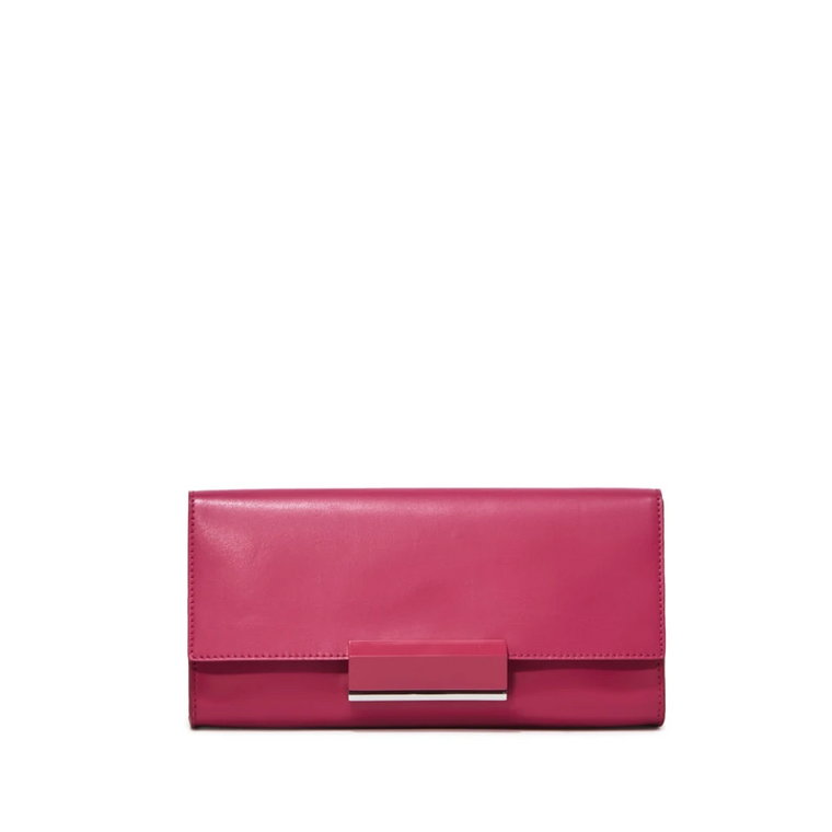 Wallets & Cardholders Gianni Chiarini