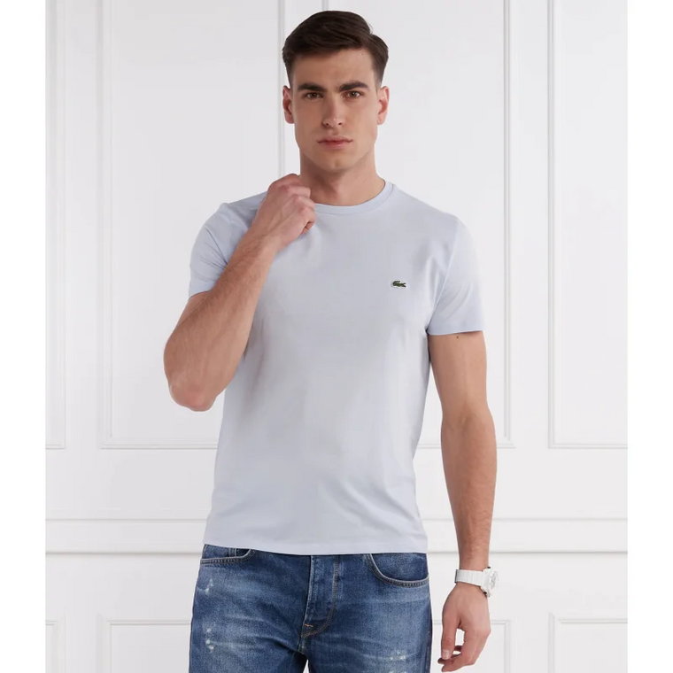 Lacoste T-shirt | Regular Fit