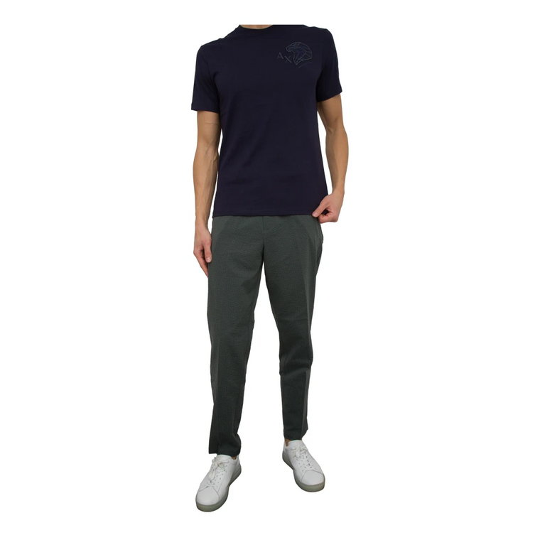 Chinos Armani Exchange