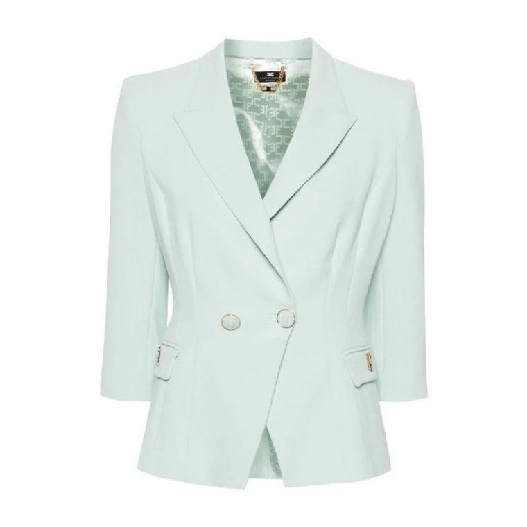 Blazers Elisabetta Franchi