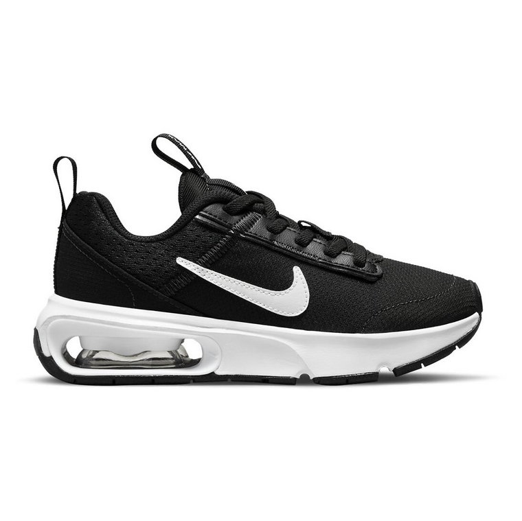 Buty sportowe dla dzieci Nike Air Max INTRLK Lite DH9394