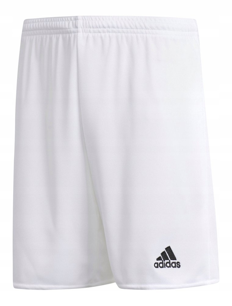 Spodenki adidas Junior Parma 16 AC5256 176