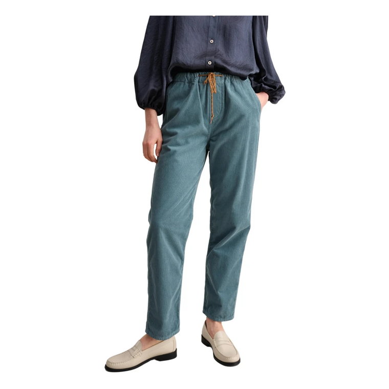 Trousers Bellerose