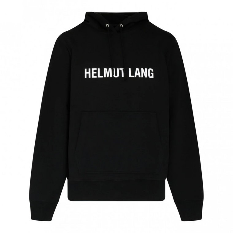 Sweatshirts Helmut Lang