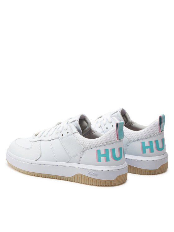 Sneakersy Hugo