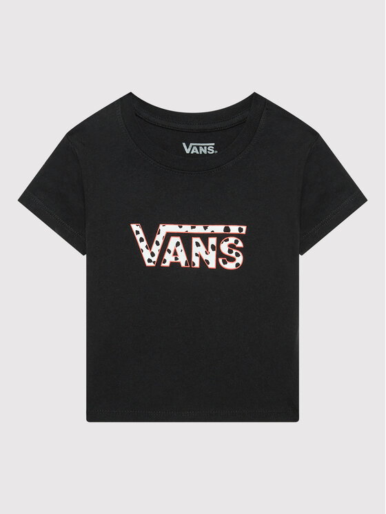 T-Shirt Vans