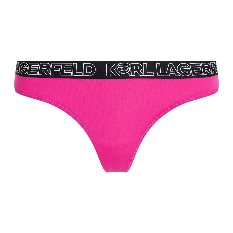 Underwear Karl Lagerfeld