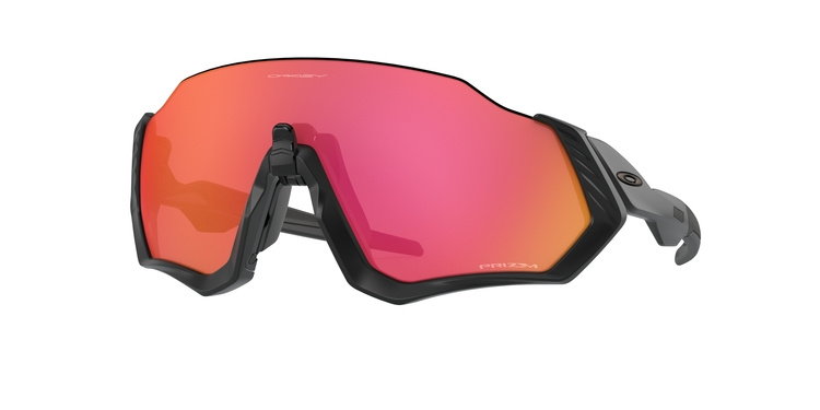 Okulary Przeciwsłoneczne Oakley OO 9401 FLIGHT JACKET 940116