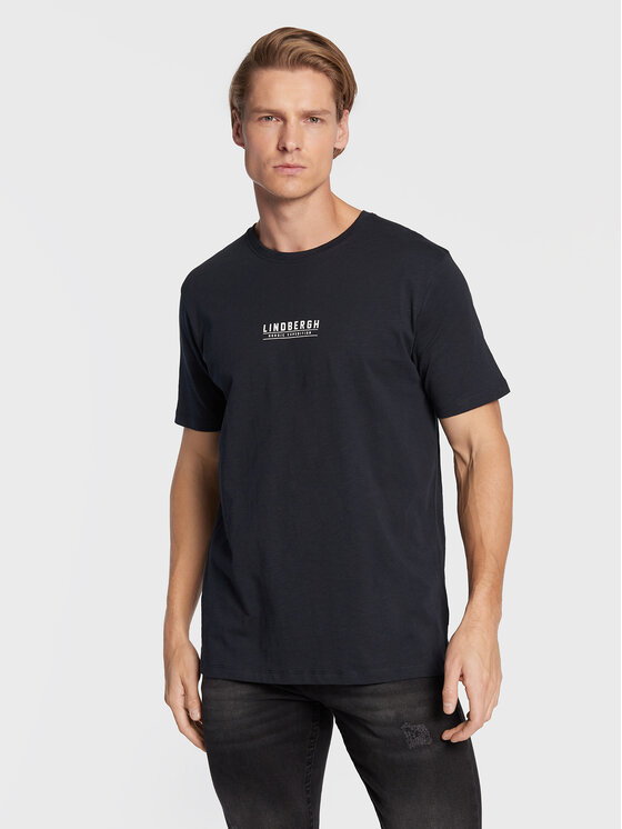 T-Shirt Lindbergh