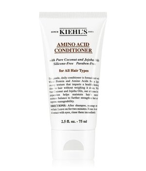 Kiehl's Amino Acid Odżywka 75 ml