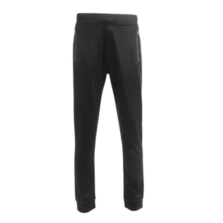 Pre-owned Knit bottoms Armani Pre-owned