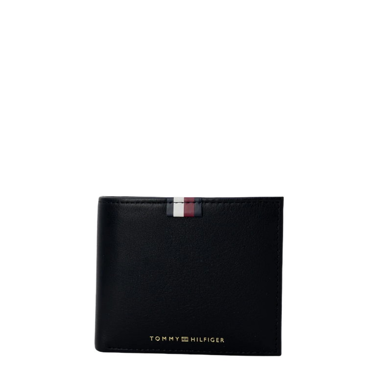 Wallets & Cardholders Tommy Hilfiger