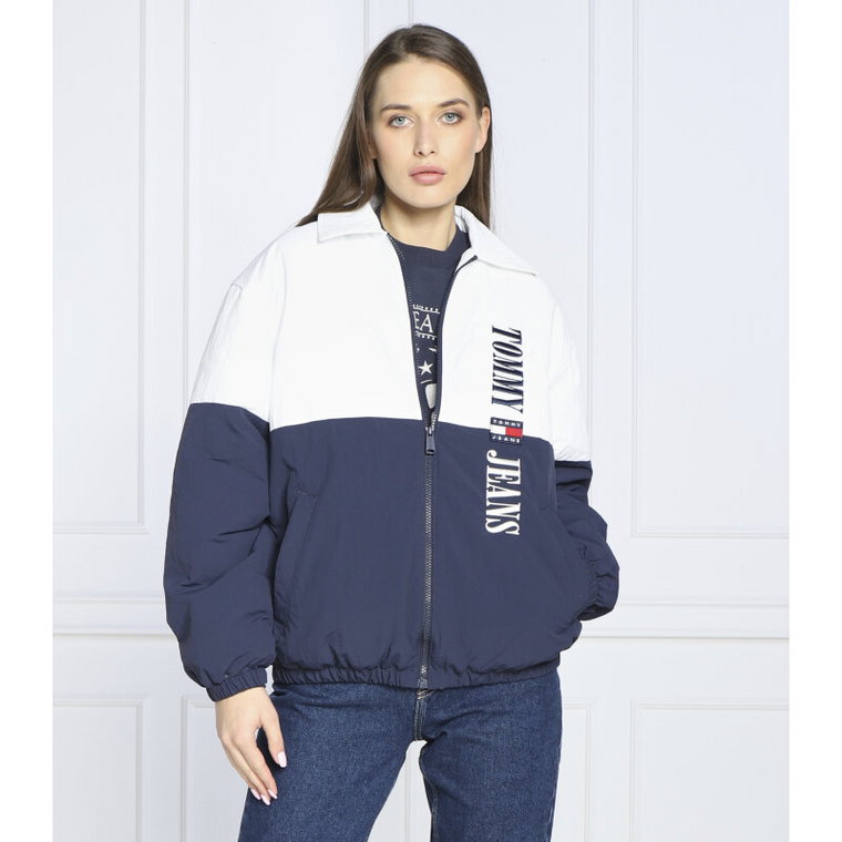 Tommy Jeans Kurtka | Loose fit