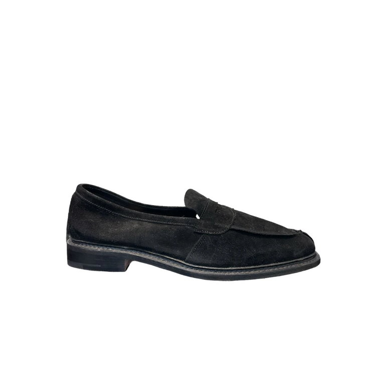 Loafers Tricker's