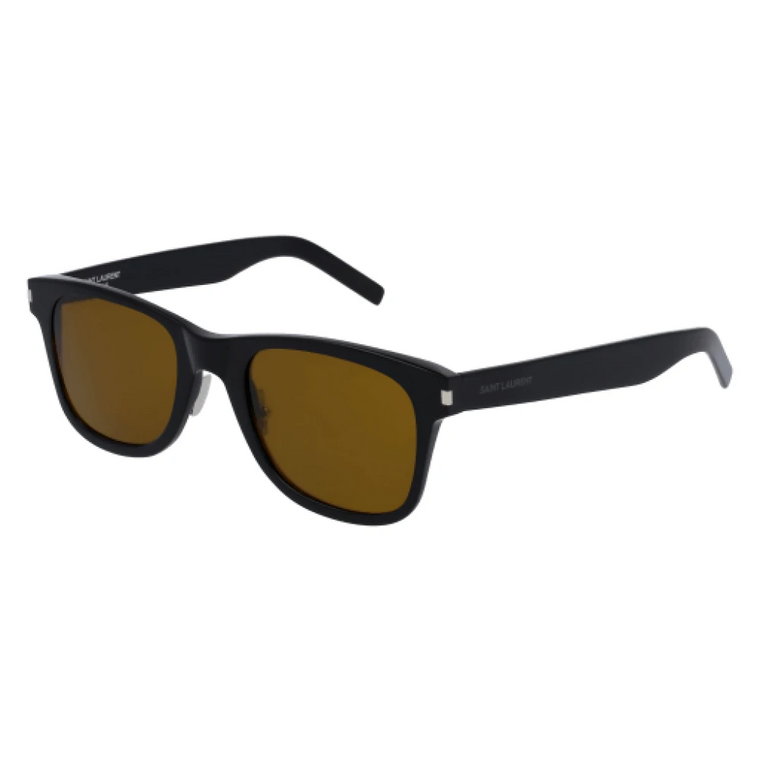 Sunglasses Saint Laurent