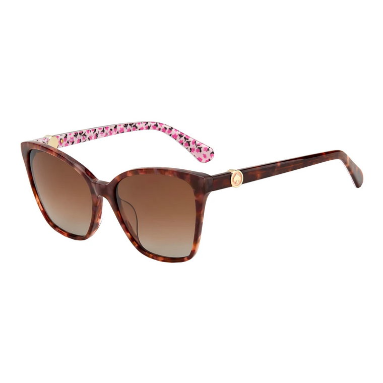 Sunglasses Kate Spade