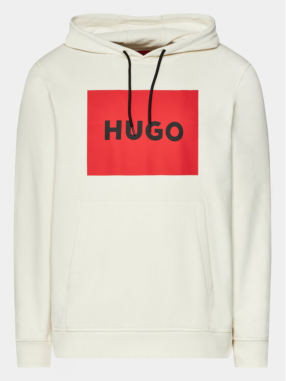 Bluza Hugo