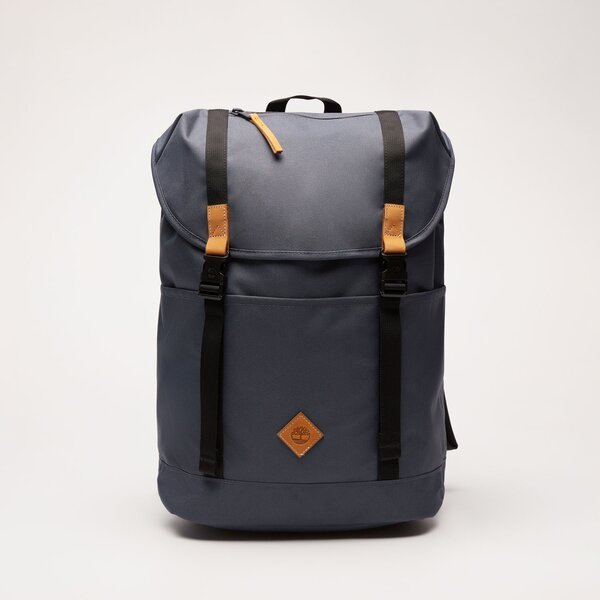 TIMBERLAND PLECAK BACKPACK HERITAGE