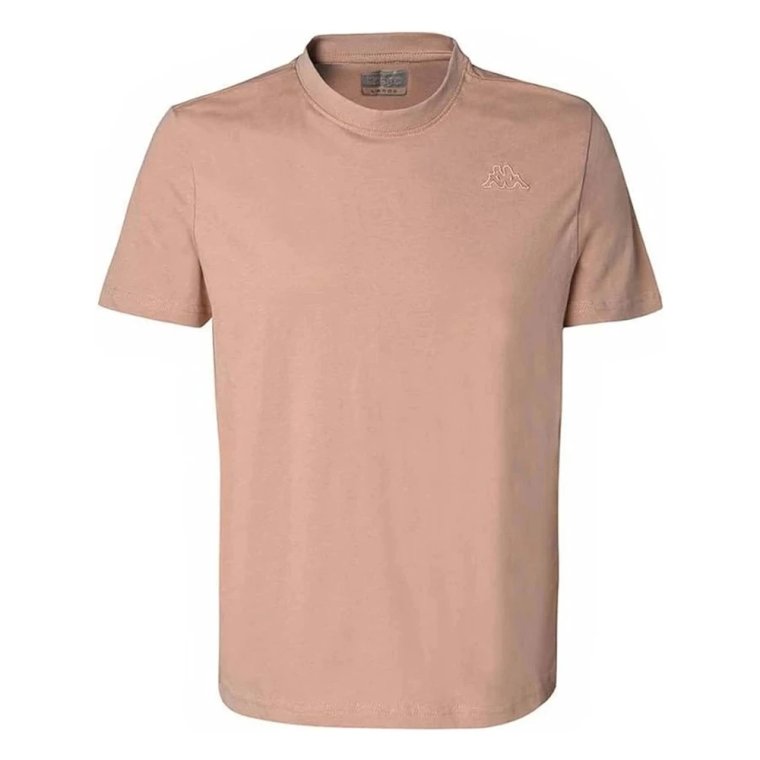 Cafers Slim T-shirt Kappa