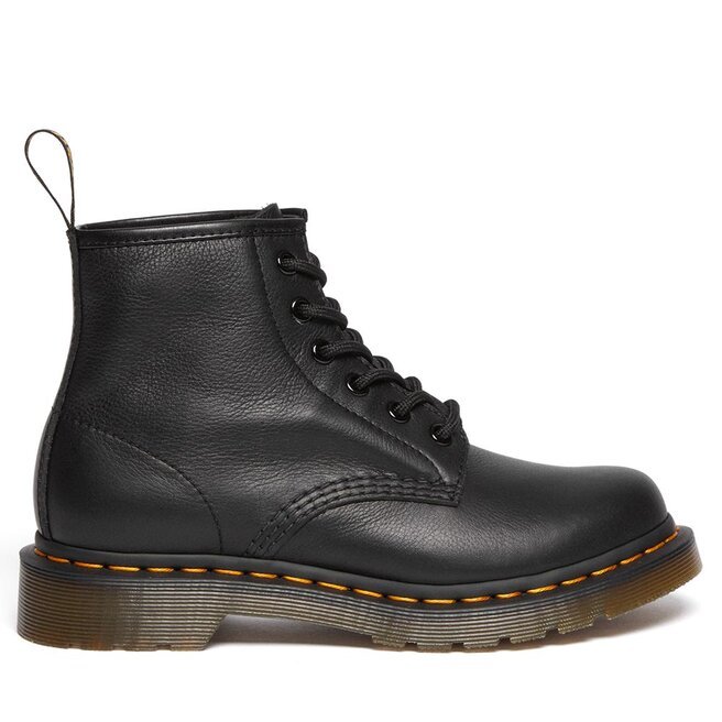 Glany Dr. Martens